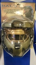 Casco Halo 3 Master Chief 2