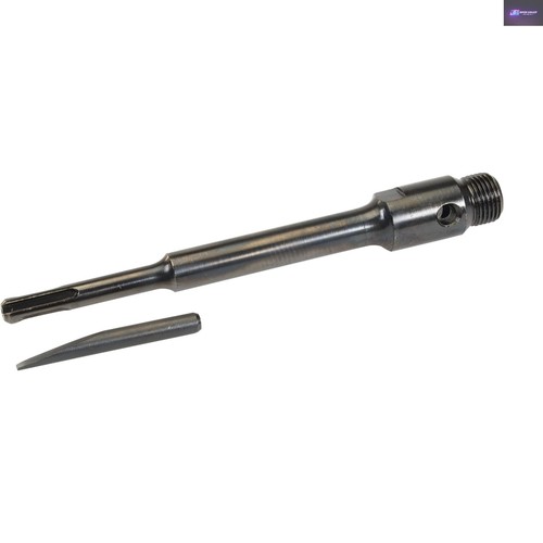 Perno trapano sds plus - sds,