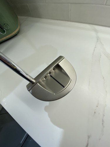 Scotty cameron super select - cameron,