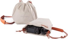 PGYTECH OneGo Borsa Tracolla