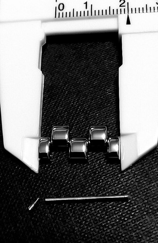 Originale raro franck muller - originale,