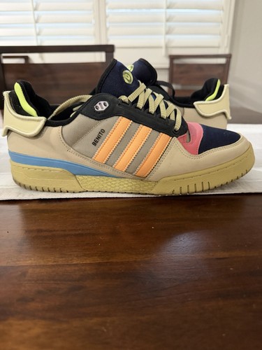 Adidas bad bunny forum - bad,