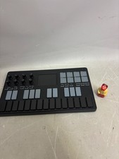 Korg nanoKEY Studio Bluetooth