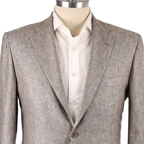 Nuovo 195 kiton - nuovo, custom