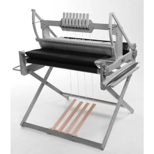 Ashford supporto tavolo - ashford,