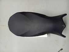 Sella MV Agusta Rivale