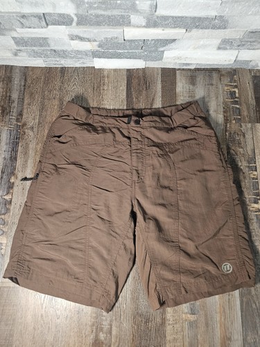 Novara pantaloncino uomo