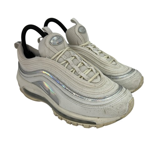 Nike air max scarpe - air, 97