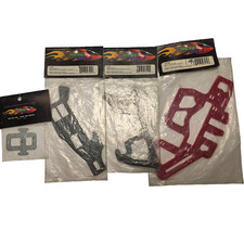 Align T-Rex 450 PRO Xtreme