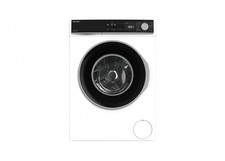 Lavatrice 9 Kg Classe A 58 cm