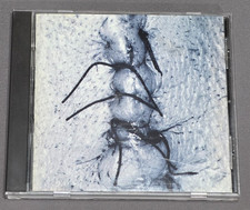 Scheer - Infliction - (1996