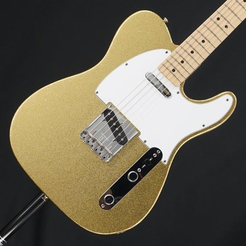 Fender custom shop usato - fender,