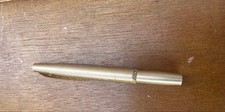 Sheaffer 14k penna - 14k, oro