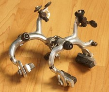 Weinmann Set Pinze Freno