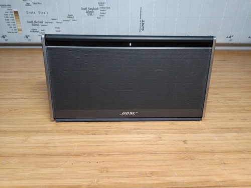Bose soundlink altoparlante - bose,