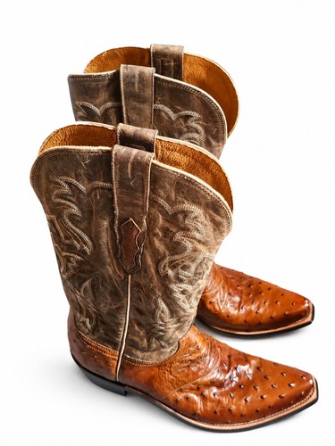 Lucchese donna augusta fatta - fatta, a