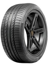 Pneumatici Auto Estive