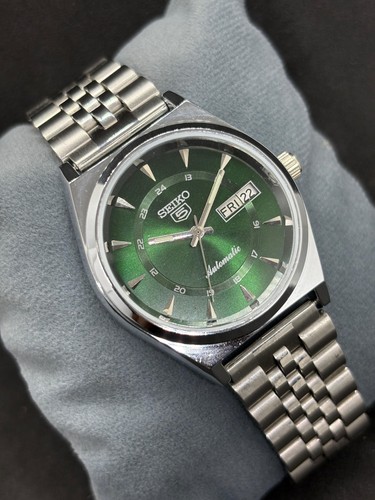 Orologio polso uomo vintage - orologio,