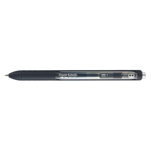 Penna gel paper mate inkjoy - gel,