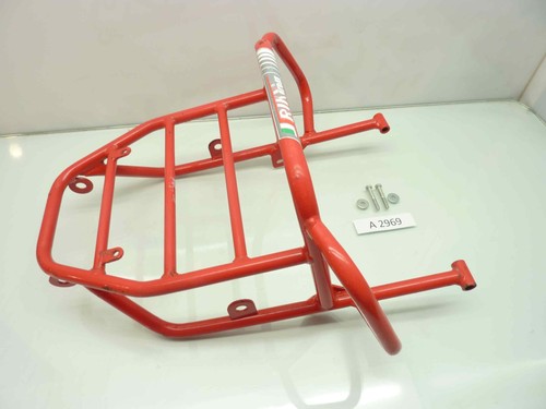 Yamaha tenere faro singolo - yamaha,