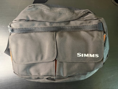 Confezione fianchi simms - fianchi, dry