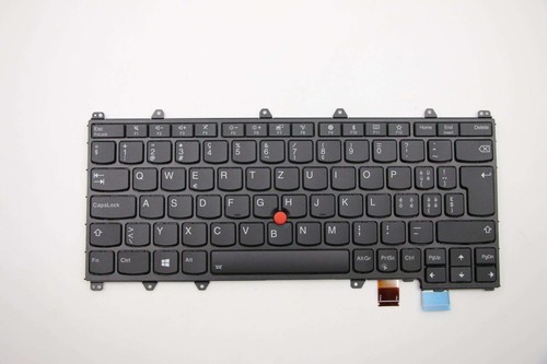 Tastiera thinkpad originale - thinkpad,