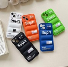 ✅COVER CUSTODIA SOFT TOUCH