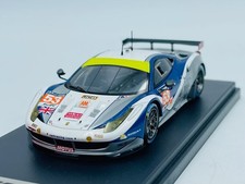 Looksmart lslm13 ferrari - lslm13, 458