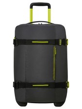 Borsone da viaggio cabina