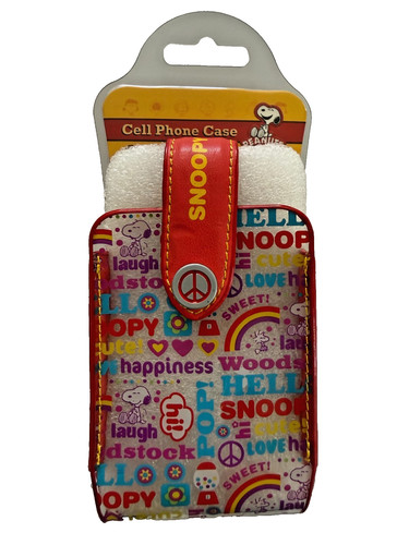 Custodia apple iphone 3gs - custodia,