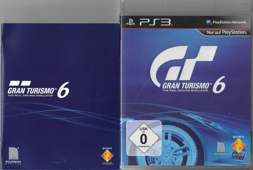 Gran turismo gioco - gran,