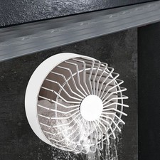 Filtro Downpipe Protezione