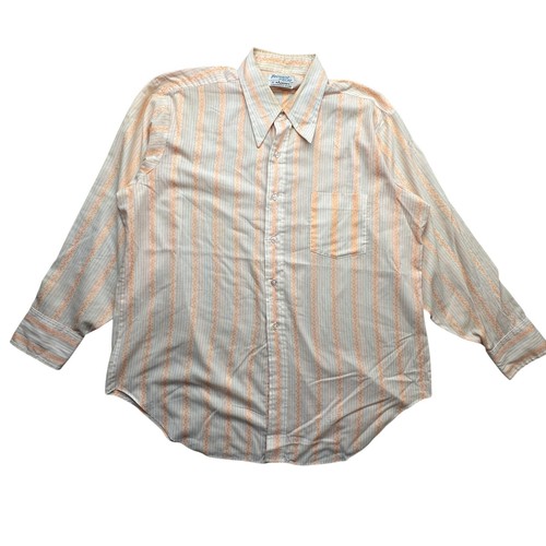 Camicia uomo vintage - , 70