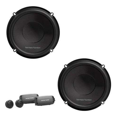 Harman kardon fit - kardon,