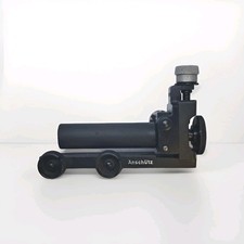 Anschutz Set Sight Vintage