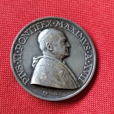Pio xvii 1938 - pio,