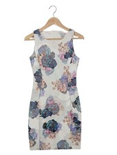 H&M Abito longuette Donna