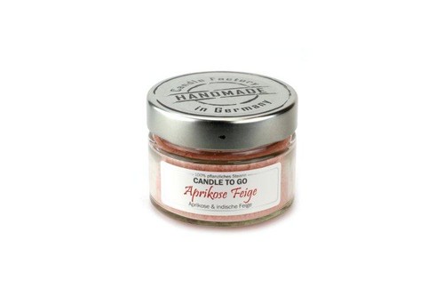 Candela per andare fico - candela, andare,
