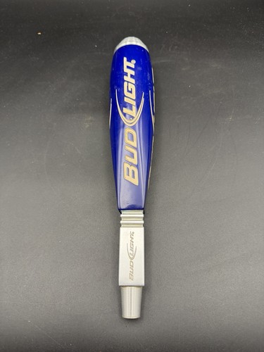 Bud light rubinetto birra - light,