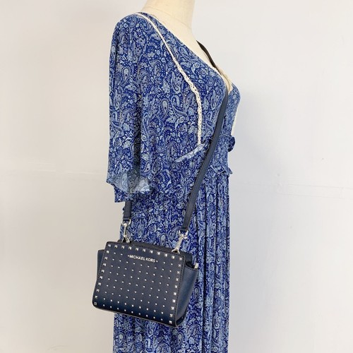 Michael kors 35h8ssmc2l selma - michael,