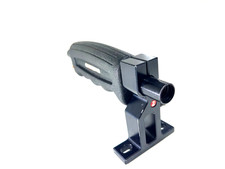 Zacuto Z-TH: Manico superiore
