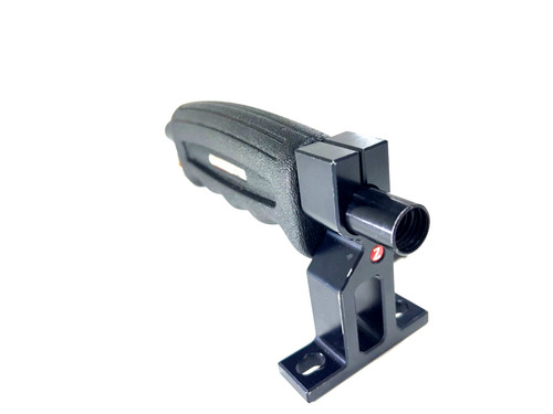 Zacuto manico superiore - zacuto, z-th: