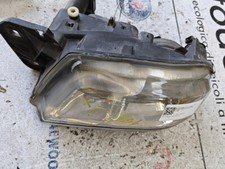 FARO FANALE ANTERIORE SINISTRO