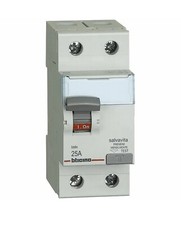 G723A25 Interruttore