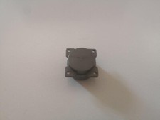 Piece QA18 for FERRARI F40 POCHER 1/8 scale K55 K56 K57 K58 K60