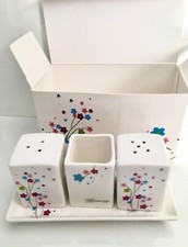 Bomboniera matrimonio