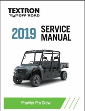 2019 arctic cat - 2019, )