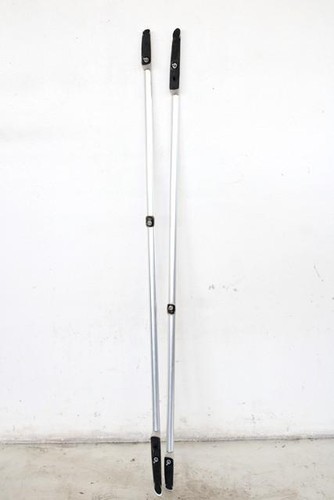1t0880033h coppia barre tetto - barre,