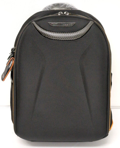 Tumi mclaren velocity zaino - tumi,