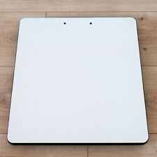 Piastra di base piastra per